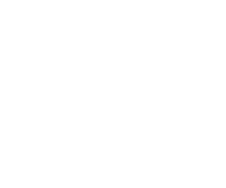 濾筒除塵器_工業(yè)除塵設(shè)備優(yōu)質(zhì)廠家-江蘇二環(huán)環(huán)?？萍加邢薰? title=